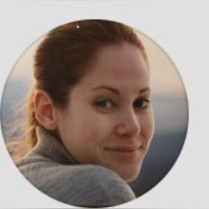 Meet your Posher, Deborah